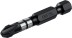 Биты для ударных шуруповертов KRAFTOOL Impact Pro PH 26191-3-50-S10 купить в Нефтеюганске