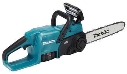 Пила цепная аккум. LXT  Makita DUC307RT (BL1850B, DC18RC) купить в Нефтеюганске