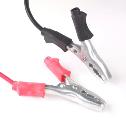 Зарядно устройство PATRIOT BCT-15 Boost купить в Нефтеюганске