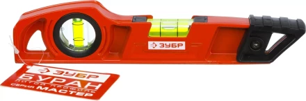 Уровни БУРАН серия МАСТЕР купить в Нефтеюганске