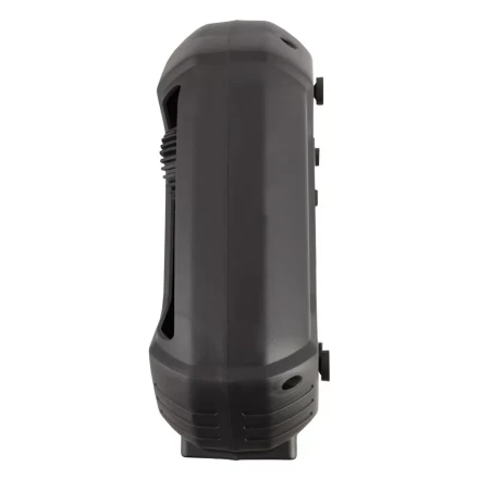 Компрессор воздушный DL1100 1.1 кВт, 180 л/мин, с набором аксессуаров Denzel 58005 купить в Нефтеюганске