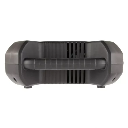 Компрессор воздушный DL1100 1.1 кВт, 180 л/мин, с набором аксессуаров Denzel 58005 купить в Нефтеюганске