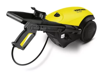 Мойка высокого давления Karcher HD 605 (Мойка Керхер HD 605) купить в Нефтеюганске