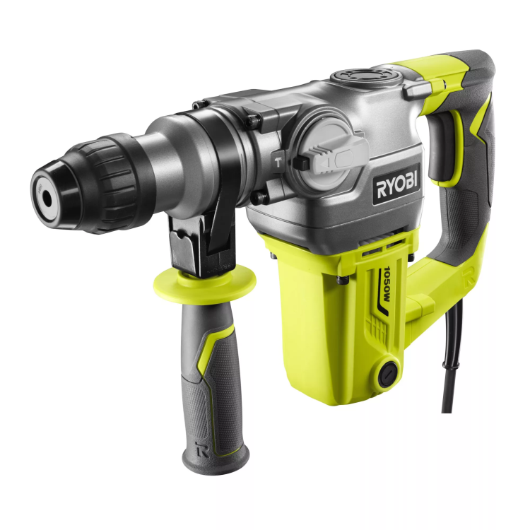 Ryobi Перфоратор 1050Вт RSDS1050-K 5133004350 купить в Нефтеюганске
