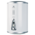 Водонагреватель Electrolux EWH 50 Interio 2 купить в Нефтеюганске