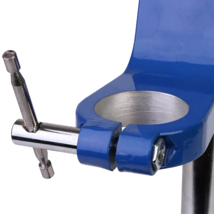 Стойка Диолд СМС-43 купить в Нефтеюганске