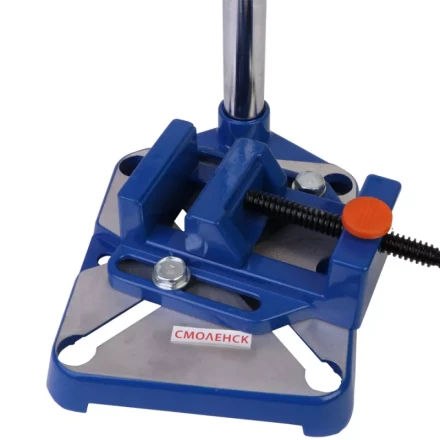 Стойка Диолд СМС-43 купить в Нефтеюганске