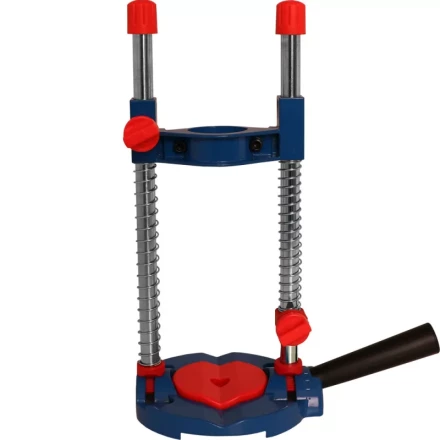 Стойка Диолд СМС-43 МУ купить в Нефтеюганске