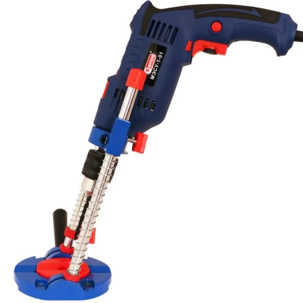 Стойка Диолд СМС-43 МУ купить в Нефтеюганске