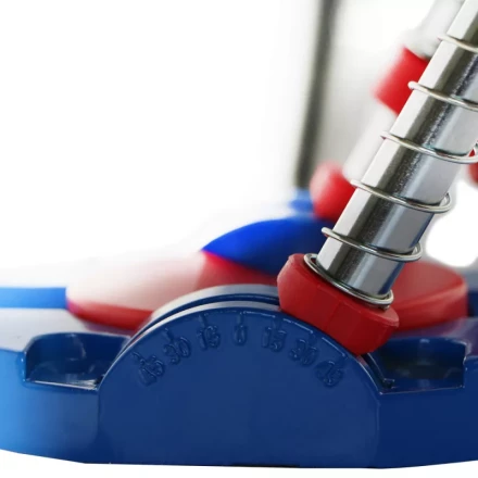 Стойка Диолд СМС-43 МУ купить в Нефтеюганске