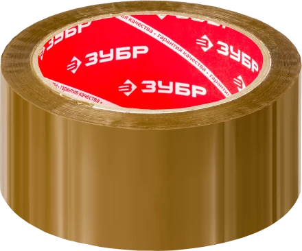 Клейкие ленты серия МАСТЕР купить в Нефтеюганске