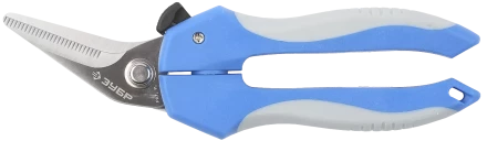 Ножницы изогнутые универсальные серия ЭКСПЕРТ купить в Нефтеюганске