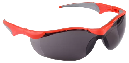 Очки защитные открытого типа серия МАСТЕР купить в Нефтеюганске