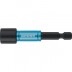 БИТА GROSS С ТОРЦЕВОЙ ГОЛОВКОЙ NUT-DRIVER С МАГНИТОМ, 10ММ, S2 11619 купить в Нефтеюганске