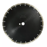 Диск алмазный 1A1RSS ASPHALT MD-STARS 400*3,5*10*28T*25,4 mm купить в Нефтеюганске