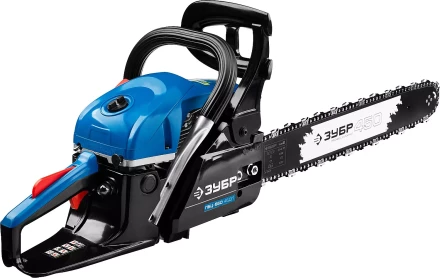 Бензиновая пила (бензопила) ПБЦ-560 45ДП серия ПРОФЕССИОНАЛ купить в Нефтеюганске