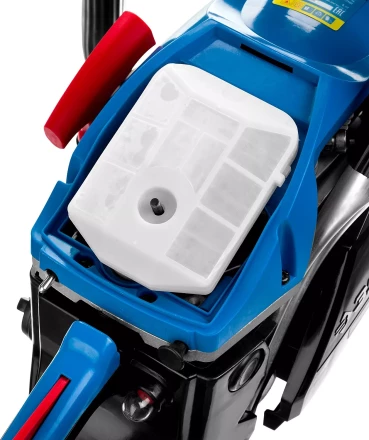 Бензиновая пила (бензопила) ПБЦ-560 45ДП серия ПРОФЕССИОНАЛ купить в Нефтеюганске