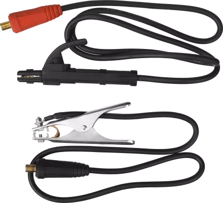 Сварочный инвертор ММА ЗАС-М3-250 серия МАСТЕР купить в Нефтеюганске