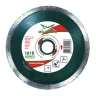Диск алмазный GRANITE PROFESSIONAL MD-STARS 200*1,5*10*22,23 mm купить в Нефтеюганске
