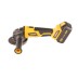 Аккумуляторная углошлифовальная машина BLG-IB-18-02 Denzel 27002 купить в Нефтеюганске