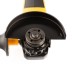 Аккумуляторная углошлифовальная машина BLG-IB-18-02 Denzel 27002 купить в Нефтеюганске