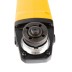 Аккумуляторная углошлифовальная машина BLG-IB-18-02 Denzel 27002 купить в Нефтеюганске