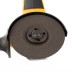 Аккумуляторная углошлифовальная машина BLG-IB-18-02 Denzel 27002 купить в Нефтеюганске