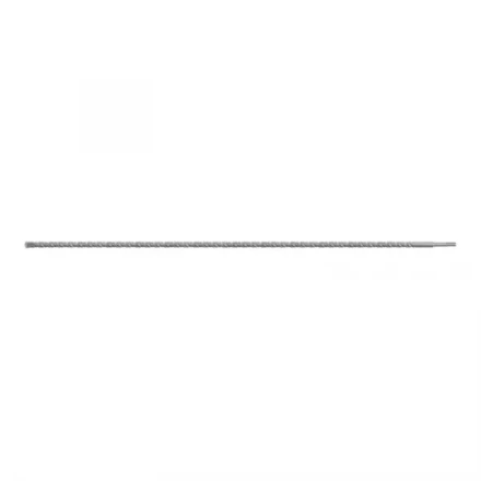 Бур SDS-plus S4 16х1000 Кратон 1 02 03 032 купить в Нефтеюганске