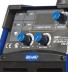 Сварочный инвертор Aurora-Pro STICKMATE 250/2 IGBT +Аттестат НАКС 1шт. купить в Нефтеюганске