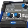 Сварочный инвертор Aurora-Pro STICKMATE 250/2 IGBT +Аттестат НАКС 1шт. купить в Нефтеюганске