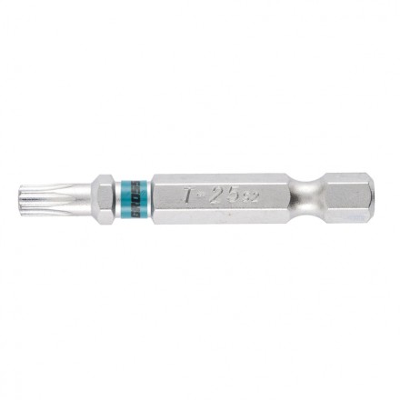 Набор бит TORX 25х50 сталь S2 10 шт GROSS 11471 купить в Нефтеюганске
