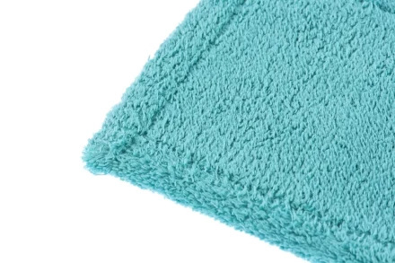 Сменная насадка из микрофибры 400х150 мм для швабры 93505 ELFE 93506 купить в Нефтеюганске