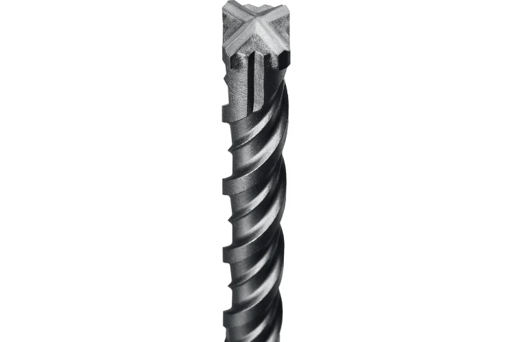 STAYER HERCULES-4Х 10x160 мм, SDS-plus бур купить в Нефтеюганске
