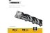 STAYER HERCULES-4Х 10x160 мм, SDS-plus бур купить в Нефтеюганске