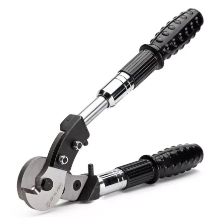 Тросорез ручной ТР-8т КВТ купить в Нефтеюганске