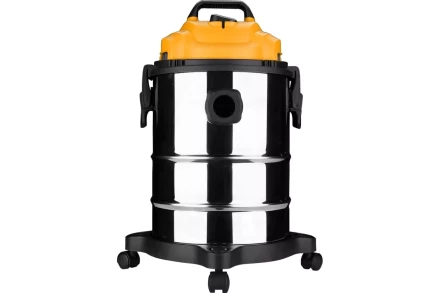 Пылесос промышленный DEKO DKVC-1400-15S, 015-0030 купить в Нефтеюганске