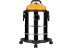Пылесос промышленный DEKO DKVC-1400-15S, 015-0030 купить в Нефтеюганске