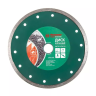 Круг алмазный HAMMER (206-109 DB CN) Ф180х22мм по керамике купить в Нефтеюганске