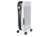 Радиатор масляный Electrolux Sport line EOH/M-5157N - 7 секций купить в Нефтеюганске