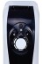 Радиатор масляный Electrolux Sport line EOH/M-5157N - 7 секций купить в Нефтеюганске