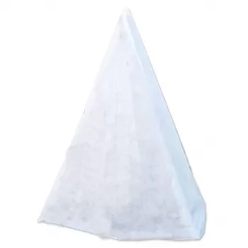 Конус для деревьев Россия 1.5х2.5 939215 купить в Нефтеюганске