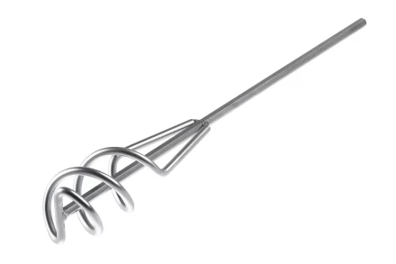 Венчик для миксера HAMMER Ф60х400мм HEX (221-003 MX-AC) купить в Нефтеюганске