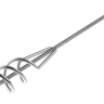 Венчик для миксера HAMMER Ф60х400мм HEX (221-003 MX-AC) купить в Нефтеюганске