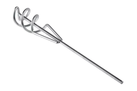 Венчик для миксера HAMMER Ф60х400мм HEX (221-003 MX-AC) купить в Нефтеюганске