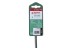 Венчик для миксера HAMMER Ф60х400мм HEX (221-003 MX-AC) купить в Нефтеюганске