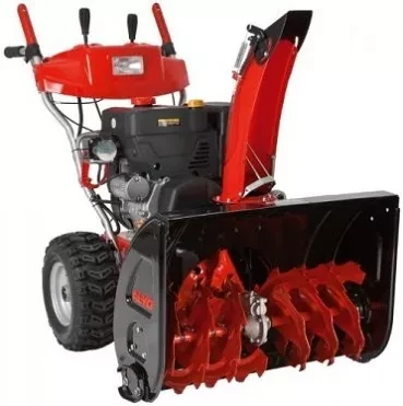 Снегоуборщик бензиновый AL-KO SnowLine 700 E купить в Нефтеюганске