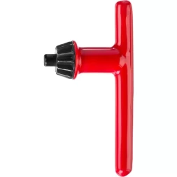 Ключ ЗУБР "ЭКСПЕРТ" для патрона дрели, 13мм 2909-13_z01