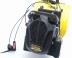Мотокультиватор Champion ВC 5602BS купить в Нефтеюганске