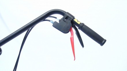 Мотокультиватор Champion ВC 5602BS купить в Нефтеюганске