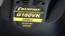 Мотокультиватор Champion ВC 5602BS купить в Нефтеюганске